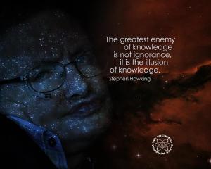 303584_413575375383620_1636049856_n