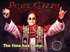 307966_434130973328060_258339984_n