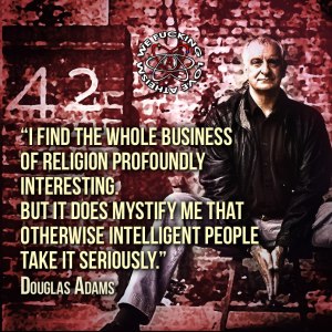 308513_471956009545556_1165437566_n