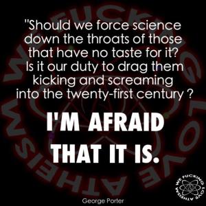 309324_410830725658085_920558256_n