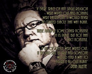 31478_444206452320512_903562275_n