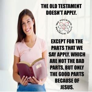 318579_410184612389363_1203058814_n