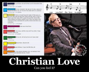 318853_467284716679352_1840287543_n