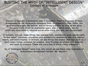 31929_436396636434827_2119848107_n