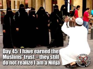 320939_420089811398843_74176836_n