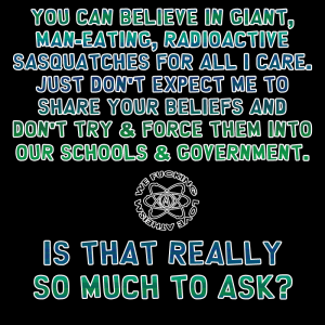 374386_448702325204258_928134968_n