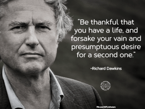 375573_489802511094239_1734483588_n