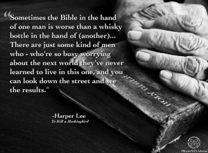 382502_494177350656755_222140863_n