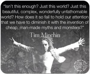 382533_497475893660234_1509360011_n