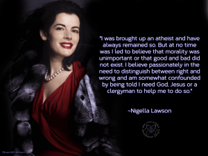 383374_482258738515283_647751906_n