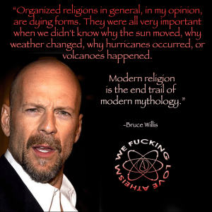 385356_429213343819823_867983982_n