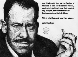 387464_441309775943513_1658432752_n