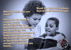 388480_455565284517962_1563184138_n