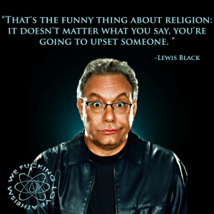 391863_428714163869741_70389374_n