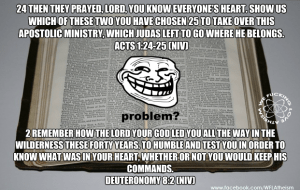 392983_411307785610379_240715607_n