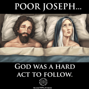 394866_428724820535342_1863199489_n