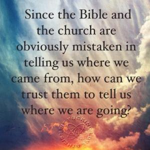 395710_430883856986105_2110935988_n