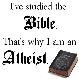 401997_453983538009470_336191464_n