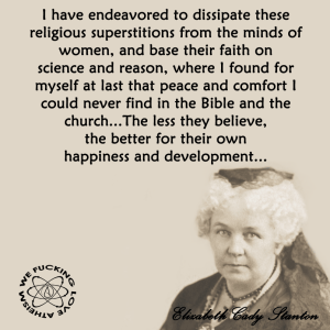 404799_433219770085847_499808537_n