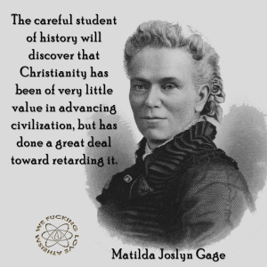 405739_430581210349703_1752582013_n