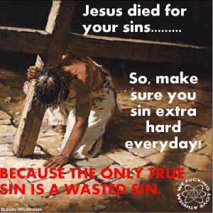 408470_422723581135466_1168328837_n