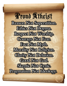 417806_470410289700128_1708391077_n