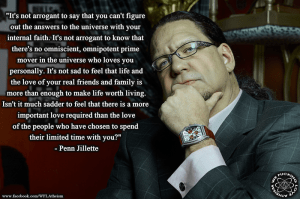 417849_467797969961360_598690880_n