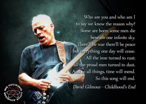 421807_444635945610896_1342175332_n