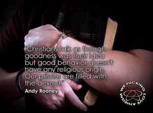 424867_426064994134658_1993933486_n