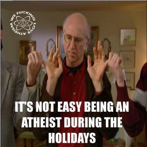 425451_407219126019245_359127510_n