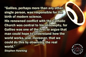 426071_436103596464131_1698271566_n