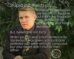 426829_415522168522274_279915608_n