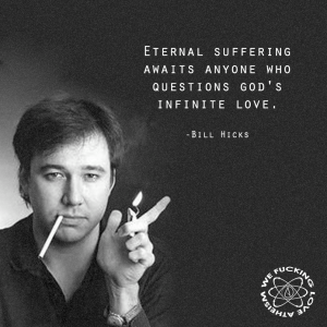 428178_421507254590432_682365458_n