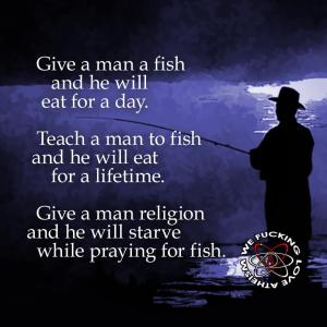 428271_424510977623393_464632475_n