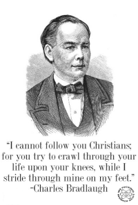 432181_399707740103717_331840188_n