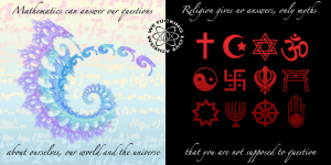 45477_418072398267251_304021043_n