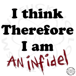 46674_432302683510889_319109963_n