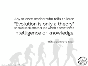 48067_471442922930198_159129791_n