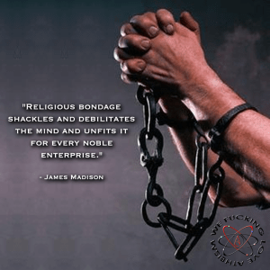 48141_457219867685837_1130450517_n