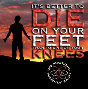 48162_463081027099721_393870477_n