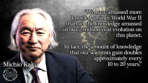 483078_422162627858228_63781639_n