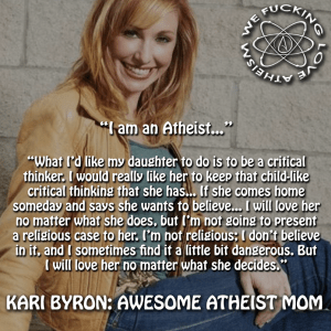 484712_429393823801775_138026345_n