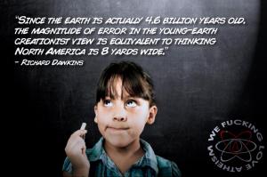 484853_423229424418215_934001482_n