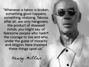 485508_484714344936389_210949414_n