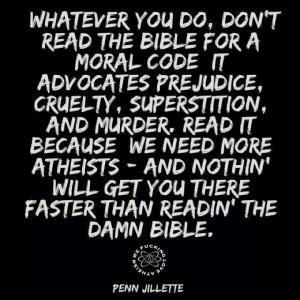 485995_444259598981864_265022844_n