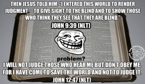 487922_454445137963310_1757875263_n