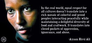 487934_431846120223212_133626605_nx