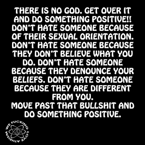 488123_430219987052492_160241010_n