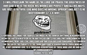 522827_130088603817728_247581208_n