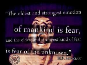 524814_469052223169268_2038967097_n